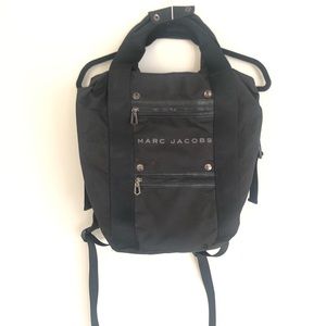 Marc Jacobs Backpack
